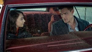 The Flash Saison 6 Episode 12