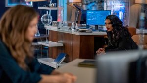 The Flash Saison 6 Episode 12