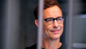 The Flash Saison 6 Episode 13