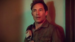 The Flash Saison 6 Episode 13