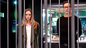 The Flash Saison 6 Episode 13
