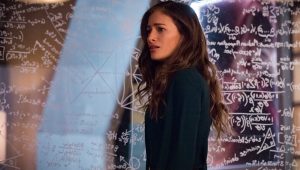 The Flash Saison 6 Episode 13
