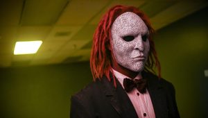 The Flash Saison 6 Episode 16
