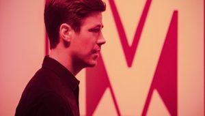 The Flash Saison 6 Episode 19