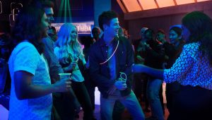 The Flash Saison 6 Episode 3