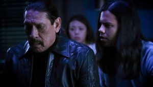 The Flash Saison 6 Episode 5