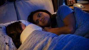 The Flash Saison 6 Episode 5