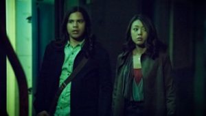 The Flash Saison 6 Episode 5