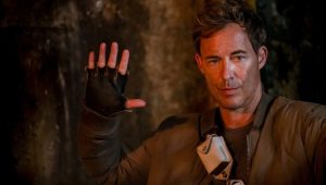 The Flash Saison 6 Episode 6
