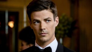 The Flash Saison 6 Episode 6