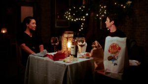 The Flash Saison 7 Episode 1