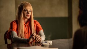 The Flash Saison 7 Episode 1