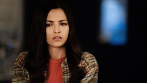 The Flash Saison 7 Episode 1