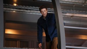 The Flash Saison 7 Episode 10