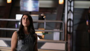 The Flash Saison 7 Episode 10