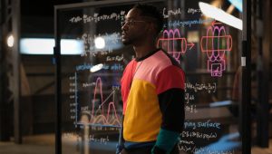 The Flash Saison 7 Episode 11