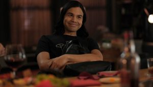 The Flash Saison 7 Episode 12