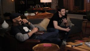 The Flash Saison 7 Episode 12