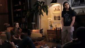 The Flash Saison 7 Episode 12