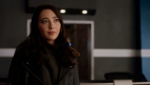 The Flash Saison 7 Episode 13