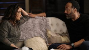 The Flash Saison 7 Episode 13