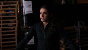 The Flash Saison 7 Episode 14