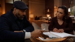 The Flash Saison 7 Episode 14