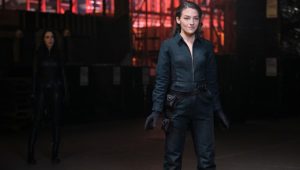The Flash Saison 7 Episode 14