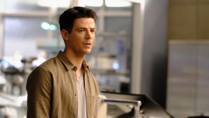 The Flash Saison 7 Episode 15