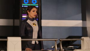 The Flash Saison 7 Episode 17