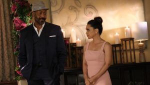 The Flash Saison 7 Episode 18
