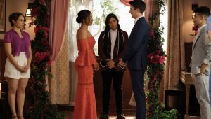 The Flash Saison 7 Episode 18