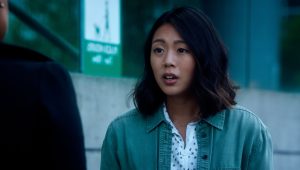 The Flash Saison 7 Episode 2