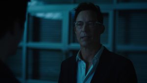 The Flash Saison 7 Episode 3