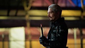 The Flash Saison 7 Episode 4