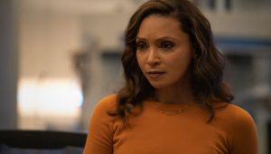 The Flash Saison 7 Episode 5