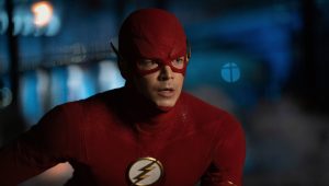 The Flash Saison 7 Episode 5