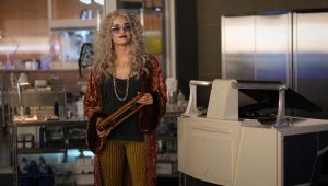 The Flash Saison 7 Episode 6