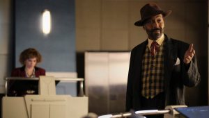 The Flash Saison 7 Episode 6