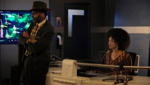 The Flash Saison 7 Episode 6