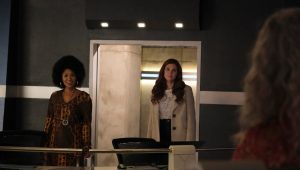 The Flash Saison 7 Episode 6