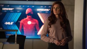 The Flash Saison 7 Episode 6