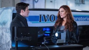 The Flash Saison 7 Episode 7