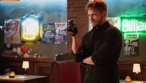The Flash Saison 7 Episode 7