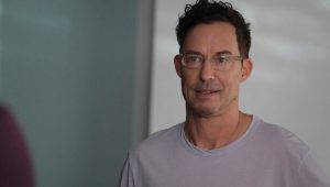 The Flash Saison 7 Episode 9