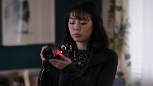 The Flash Saison 7 Episode 9