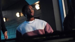 The Flash Saison 8 Episode 10