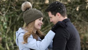 The Flash Saison 8 Episode 11
