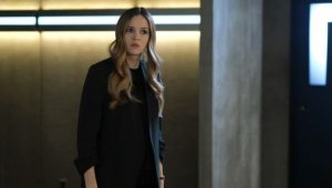 The Flash Saison 8 Episode 11