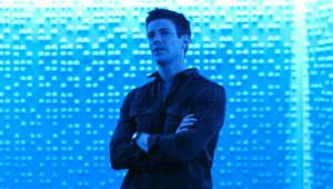 The Flash Saison 8 Episode 13